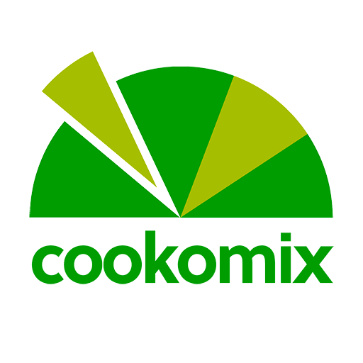 Download Cookomix - Recettes Thermomix 2.9.12 Apk for android