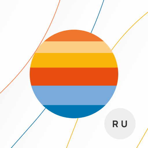 Download CORAL TRAVEL - Туроператор 4.14.0 Apk for android