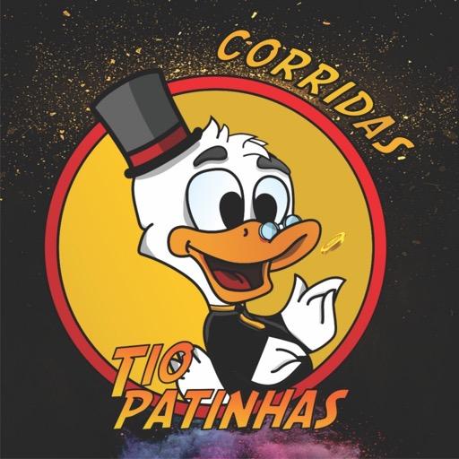 Download Corridas Tio Patinhas 19.11 Apk for android