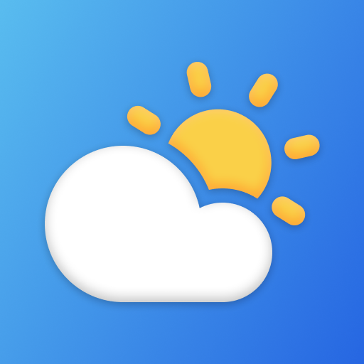 Download Écran Météo 6.5.2509241 Apk for android