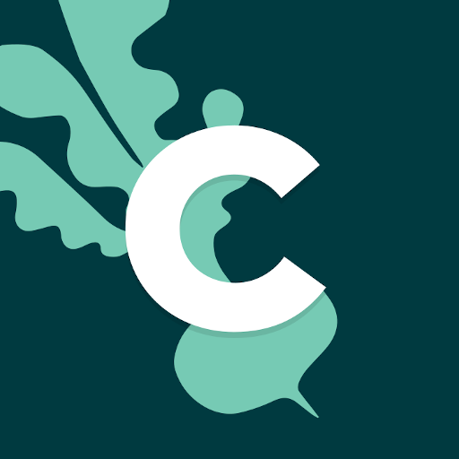 Download Crisp - online supermarkt 2.117 Apk for android