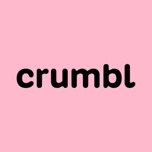 Download Crumbl 7.1.12 Apk for android
