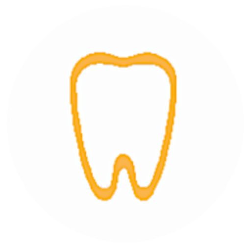 Download Cusp Dental Software  Apk for android