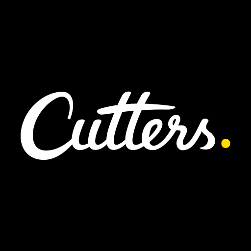 Download Cutters - Smarter Haircuts 3.3.3 Apk for android