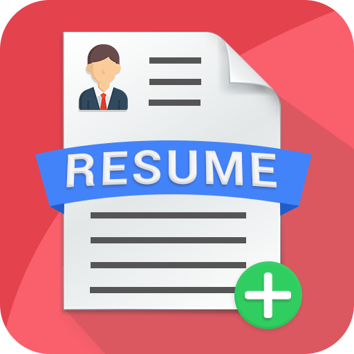 Download CV & Resume - Maker & Creator 1.0.44 Apk for android