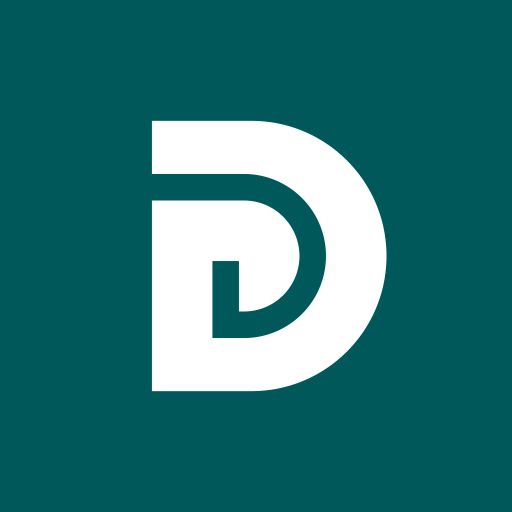 Download D-KEYS 5.2.9 Apk for android