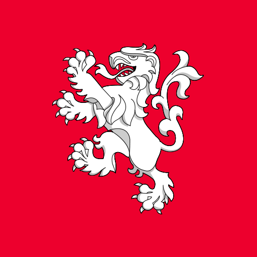 Download Daily Record 9.5.7 Apk for android