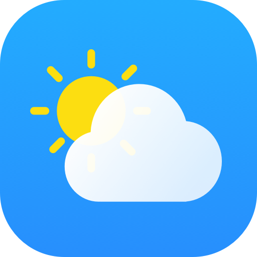 Download Daily Weather 3.5.46.185 Apk for android