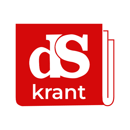 Download De Stentor - Digitale krant 19.28.0 Apk for android