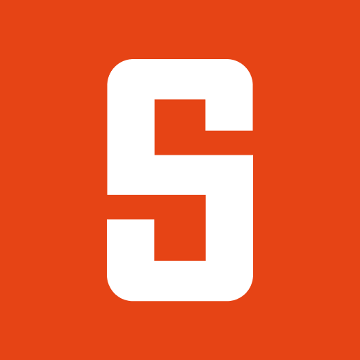 Download DER SPIEGEL - Nachrichten 5.2.9 Apk for android