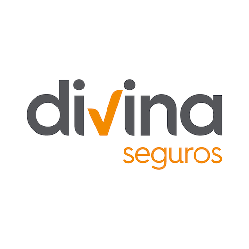 Download Divina Seguros 5.5.5 Apk for android