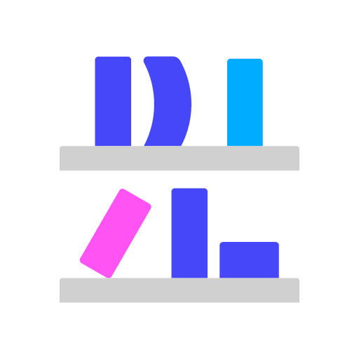 Download DL Library 1.15.0 Apk for android