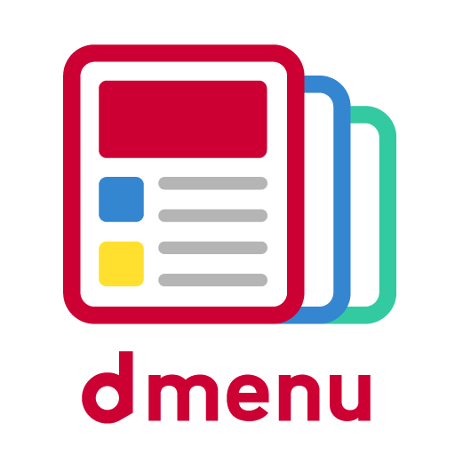 Download dmenuニュース　最新ニュースや地域情報、お得なクーポンも 4.19.0 Apk for android