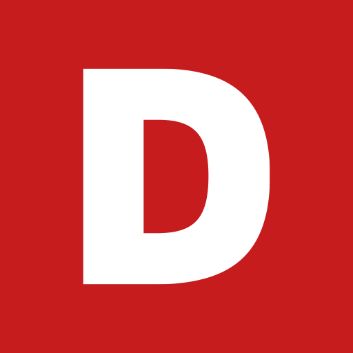 Download DNEVNIK.hr 1.5.8 Apk for android