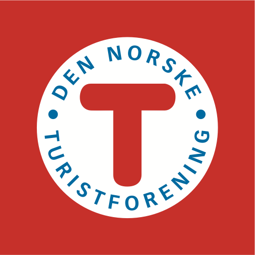 Download DNT 6.0.2 Apk for android