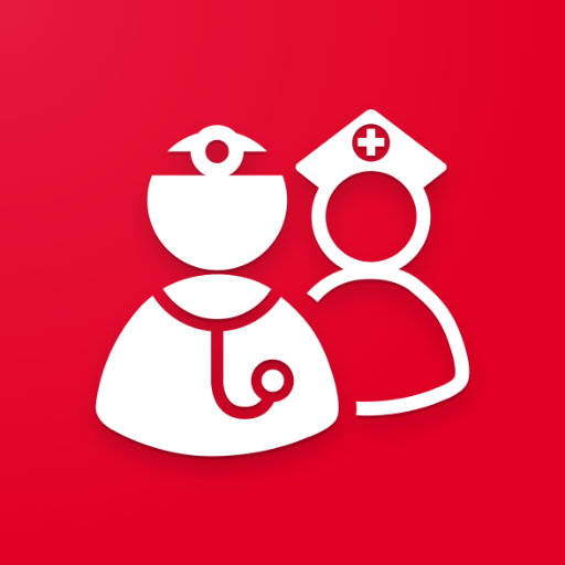 Download Doctor2U- OneStopHealthcareAPP 5.7.41 Apk for android