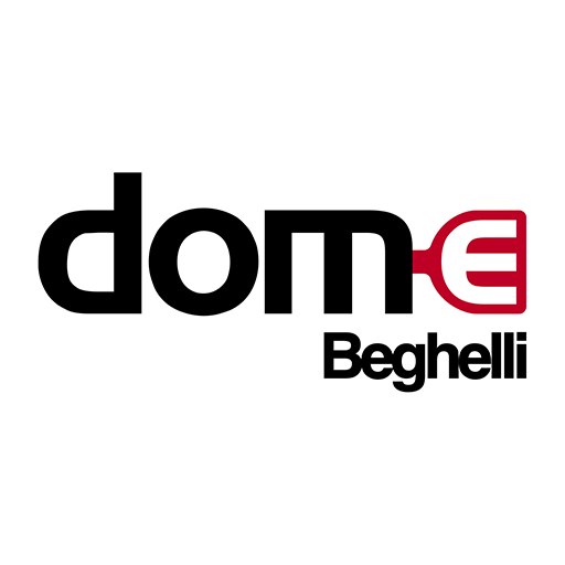 Download dom-e Beghelli 1.2.6 Apk for android