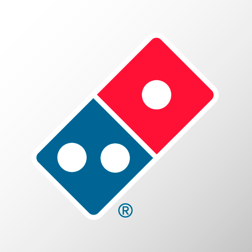 Download Domino’s App − ドミノ・ピザのネット注文 16.4.0 Apk for android
