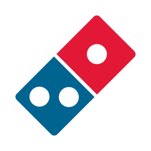 Download Domino’s Pizza 3.15.1 Apk for android