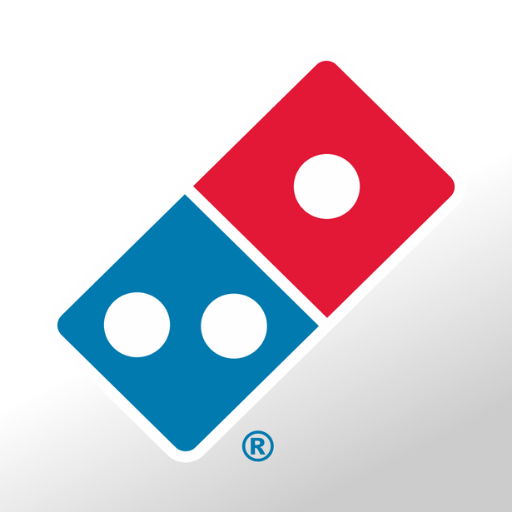 Download Domino’s Pizza Belgique 16.4.0 Apk for android