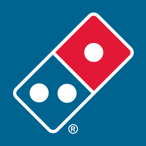 Download Domino's Pizza Delivery UK&ROI 4.52.2.19145 Apk for android