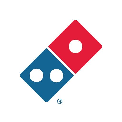 Download Domino's Pizza Deutschland 16.4.0 Apk for android