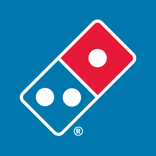 Download Domino's Pizza France 16.4.0 Apk for android