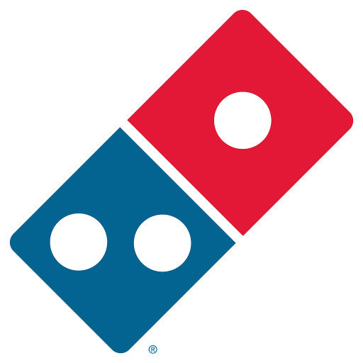 Download Domino's Pizza Guam 4.4.0 Apk for android