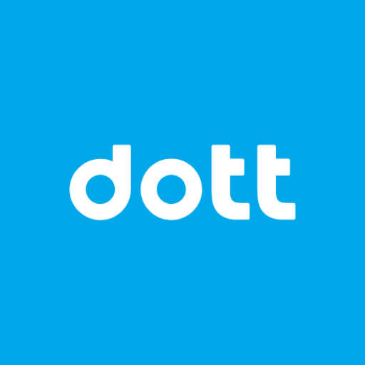 Download Dott 2.207.0 Apk for android