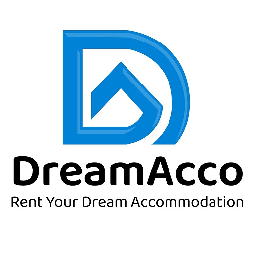Download DreamAcco - Find Living Spaces 3.0.103 Apk for android
