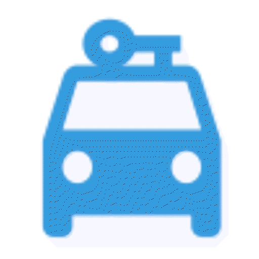 Download Drive Auto Nav 1.3.9.014 Apk for android