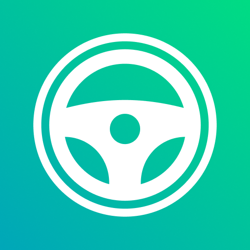 Download Driver: Driving & Dash Cam App 6.8.4 Apk for android