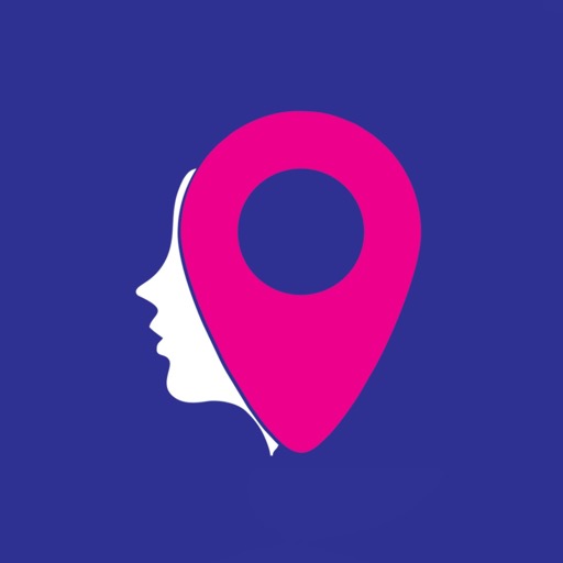 Download Drivers Mulheres - Passageira 23.15 Apk for android