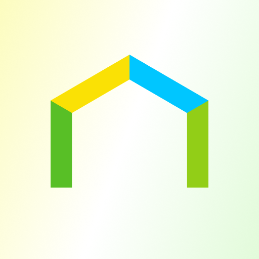 Download DuProprio, service immobilier 2.15.22 Apk for android