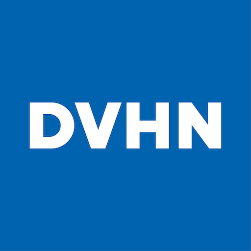 Download DVHN - Nieuws & Digitale Krant 10.0.4 Apk for android