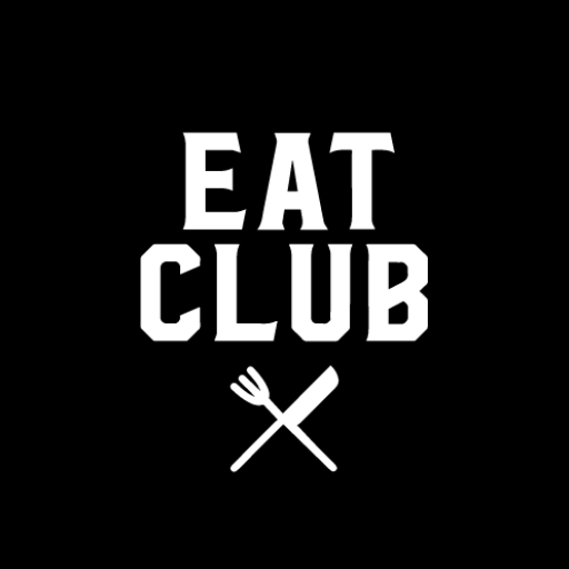 Download EAT CLUB – Rezepte & Kochen 1.0.26 Apk for android