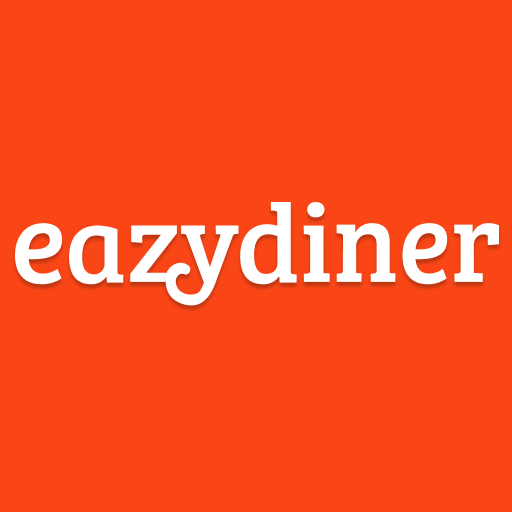 Download EazyDiner: Eatout & Save 6.7.33 Apk for android
