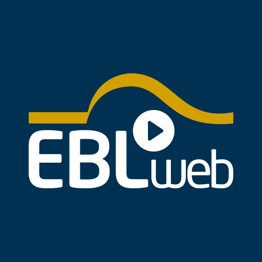 Download EBL Web 1.6.6 Apk for android