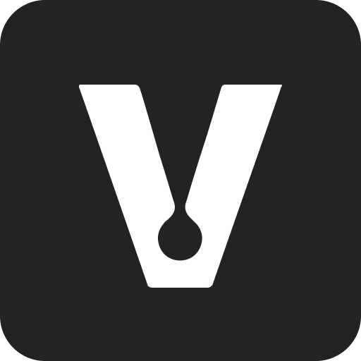 Download echarge+ 2.1.7 Apk for android