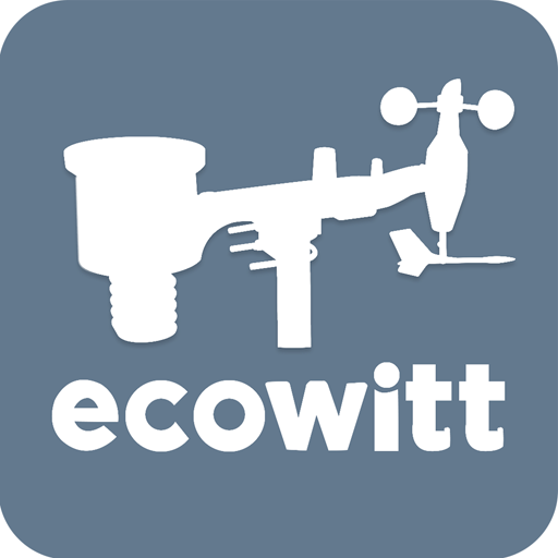 Download Ecowitt 1.1.59 Apk for android