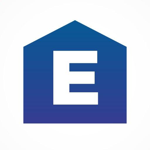 Download EdgePropSG with Buddy 6.7.9 Apk for android