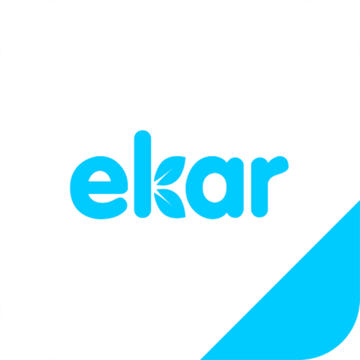 Download ekar Car Rental 9.1.7_xmsg Apk for android