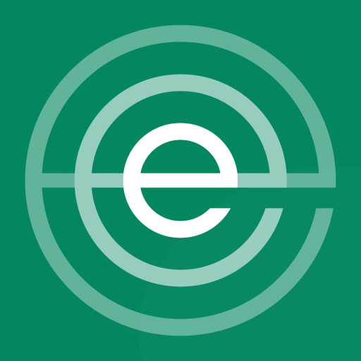 Download Eko : stéthoscopes numériques 5.37.0 Apk for android