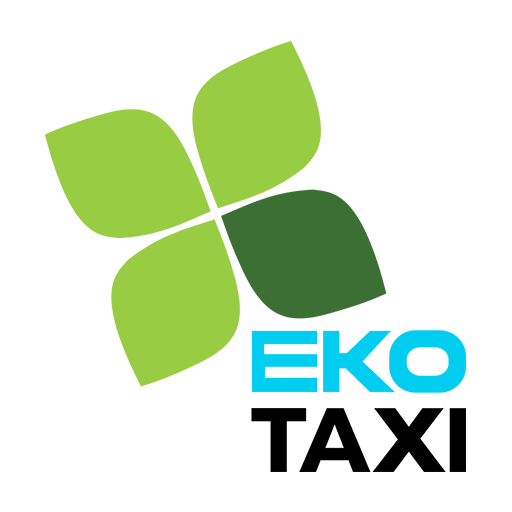 Download Eko Taxi 12.8 Apk for android