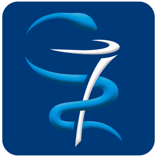 Download Elezaby pharmacy 2.0.8 Apk for android