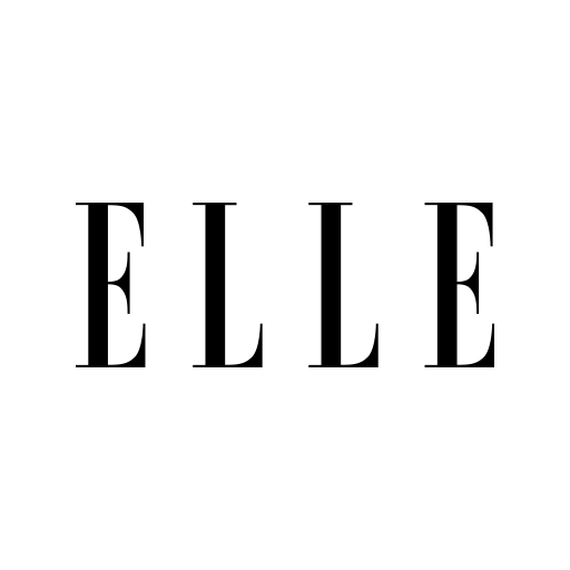 Download ELLE 3.3.16 Apk for android