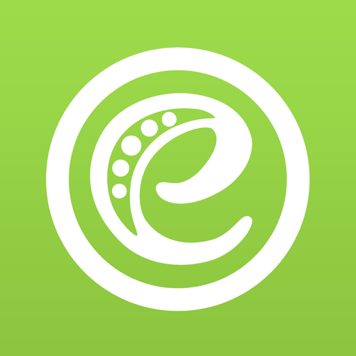 Download eMeals - Meal Planning Recipes 6.1.8 Apk for android