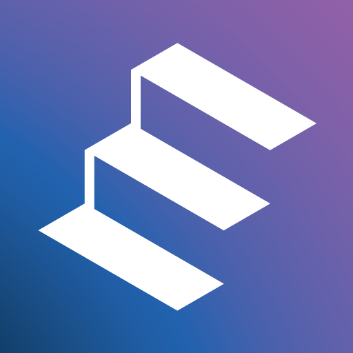 Download Empower - Your ride, your way 2.7.1 Apk for android