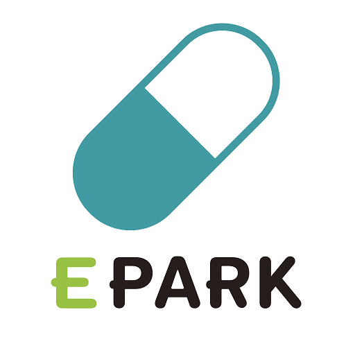 Download 【公式】EPARKお薬手帳-ポイントも貯まる 4.45.0 Apk for android