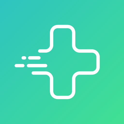 Download ePharmacy 4.6 Apk for android